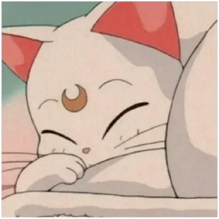 Sticker 💕 Стики тут: @Stickersloving - 5