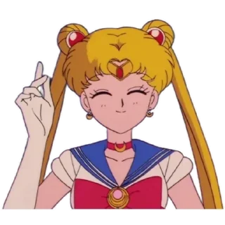 Sticker 💕 Стики тут: @Stickersloving - 8