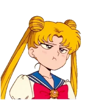 Sticker 💕 Стики тут: @Stickersloving - 6