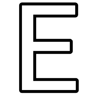 Стикер БОЛЬШЕ СТИКЕРОВ ТУТ @emodziy - 5