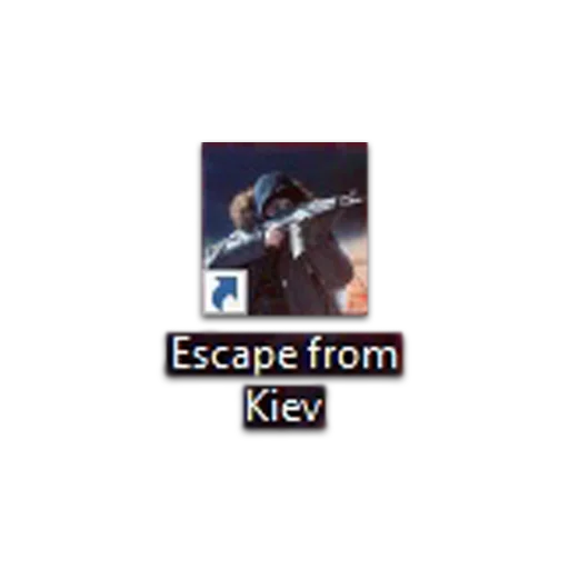 screenshot text graphic design