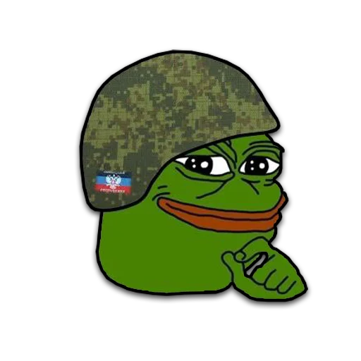 drawing cartoon clipart