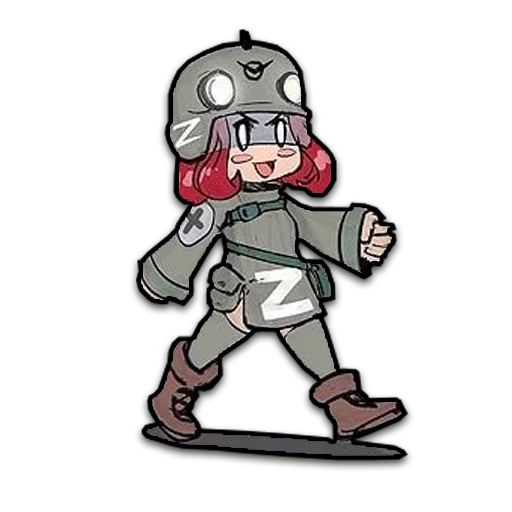 sketch drawing illustration