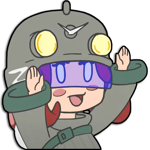 clipart animated cartoon illustration