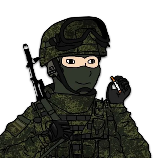 cartoon fictional character animation