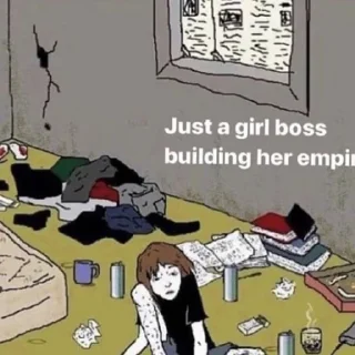 Sticker бионикл - 8