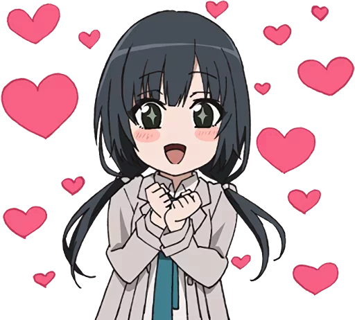 Стикер пошёлнахуй by @fStikBot - 7