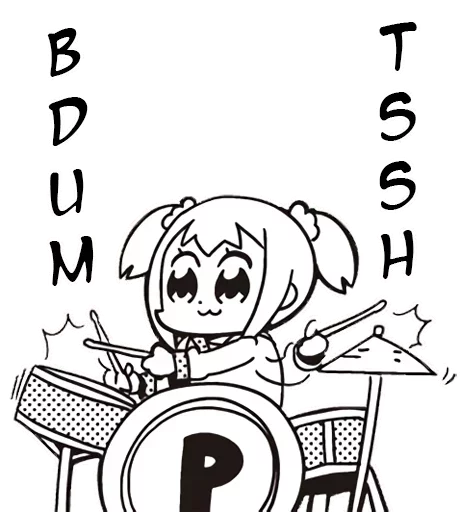 Стикер пошёлнахуй by @fStikBot - 4