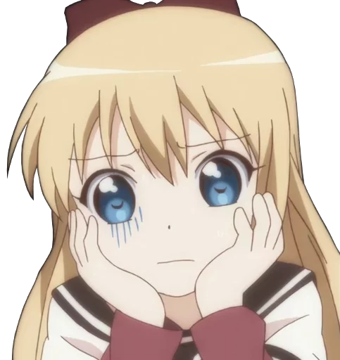 Стикер пошёлнахуй by @fStikBot - 2