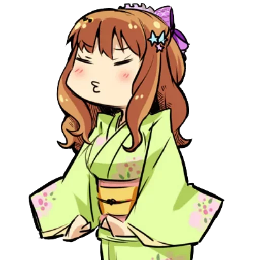 Стикер пошёлнахуй by @fStikBot - 0