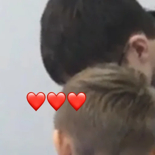 Стикер какик00 - 2