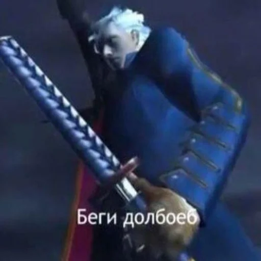 fictional character hero cartoon