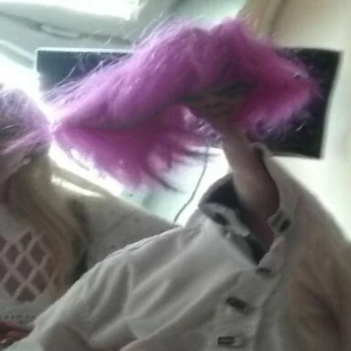 person clothing indoor