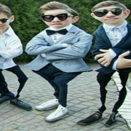 person footwear outdoor