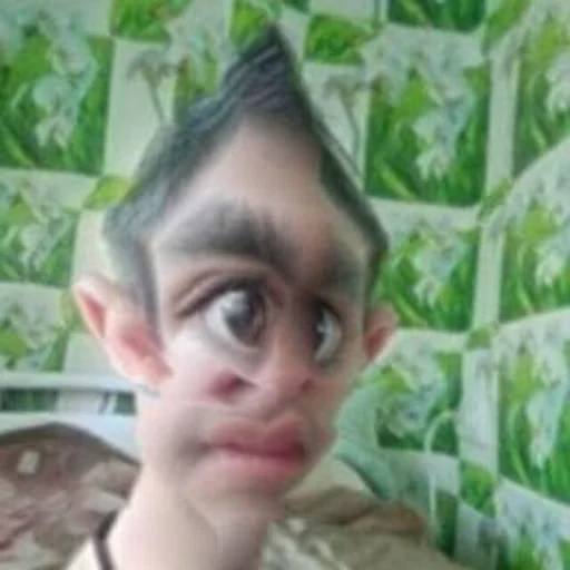 human face person selfie