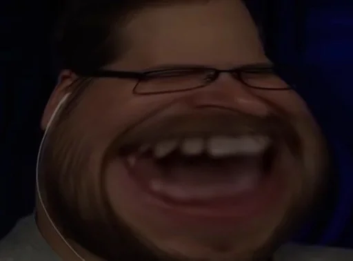 владельцы:@rk_800 @rk800_ax400 by @fStikBot - 