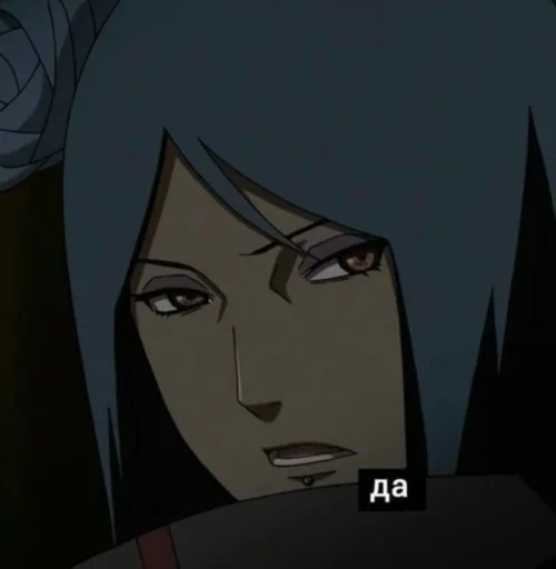 Sticker владельцы:@rk_800 @rk800_ax400 by @fStikBot - 11