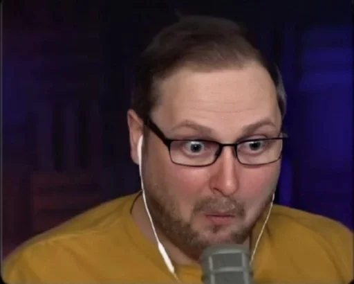 Sticker владельцы:@rk_800 @rk800_ax400 by @fStikBot - 10