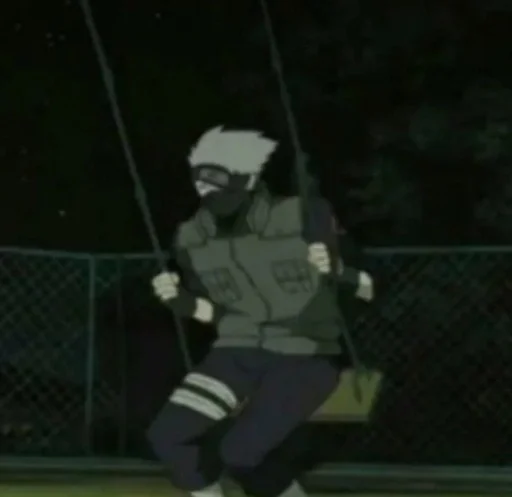 Sticker владельцы:@rk_800 @rk800_ax400 by @fStikBot - 8