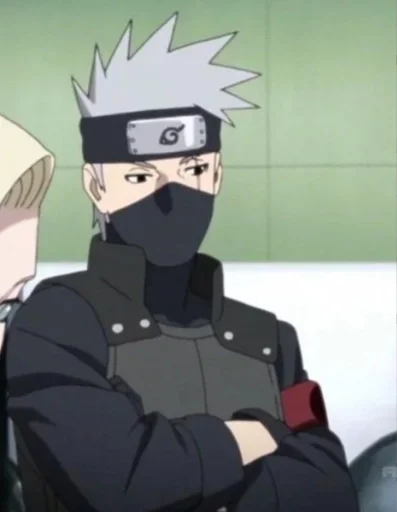 Sticker владельцы:@rk_800 @rk800_ax400 by @fStikBot - 6