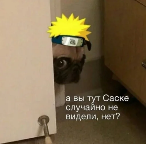 Sticker владельцы:@rk_800 @rk800_ax400 by @fStikBot - 4