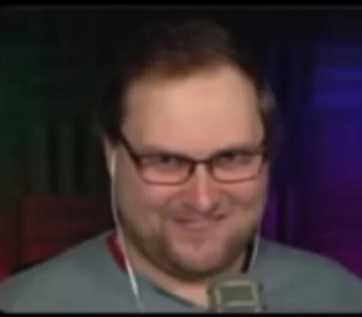 Sticker владельцы:@rk_800 @rk800_ax400 by @fStikBot - 3