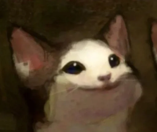 Sticker владельцы:@rk_800 @rk800_ax400 by @fStikBot - 2