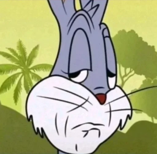 Sticker владельцы:@rk_800 @rk800_ax400 by @fStikBot - 1