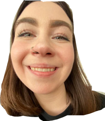 улыбаться человеческое лицо Человек