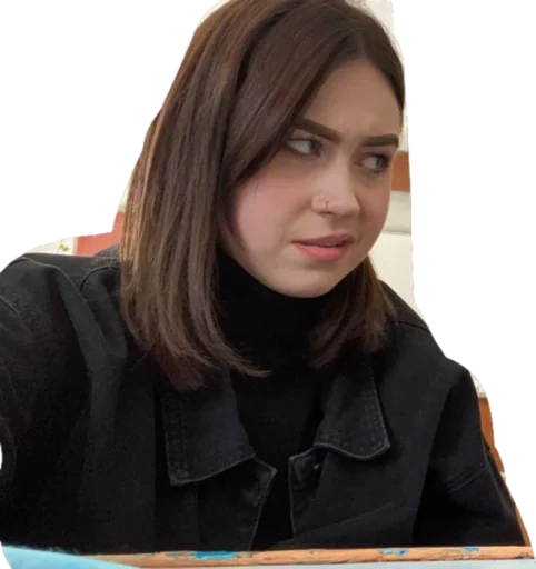 человеческое лицо Человек одежда