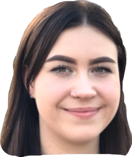 человеческое лицо улыбаться Человек