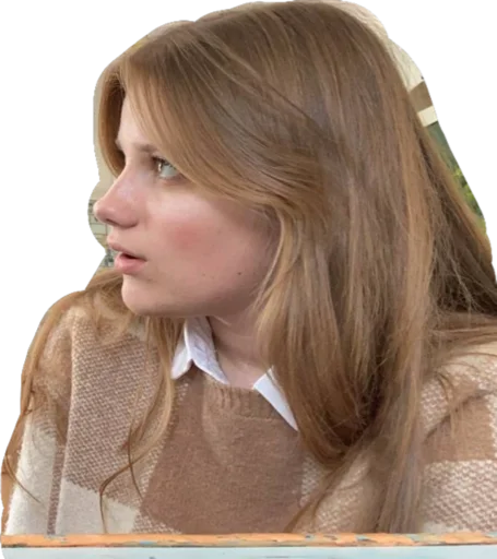 Человек человеческое лицо одежда