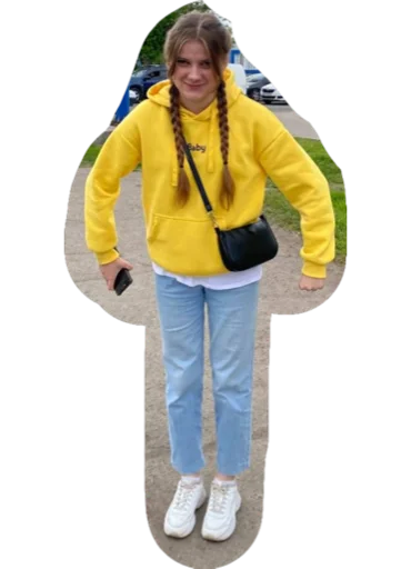 одежда Человек улыбаться