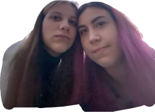 Человек человеческое лицо одежда