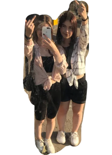 одежда Человек обувь