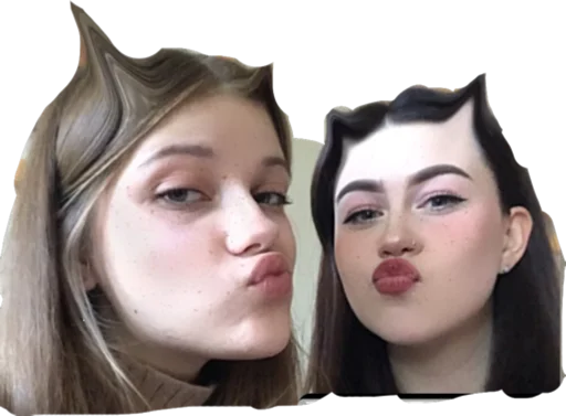 человеческое лицо губа ресница