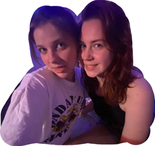 Человек человеческое лицо одежда