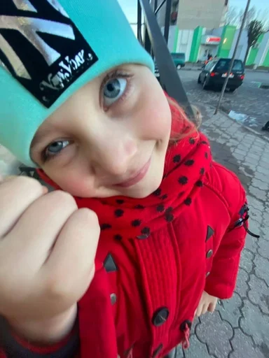 Стикер сашка в попе какашка :: @fStikBot - 9