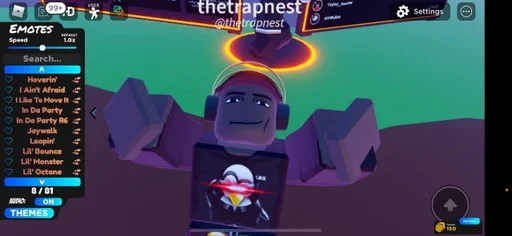 Стикер сашка в попе какашка :: @fStikBot - 7