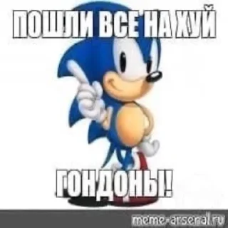 Стикер @bibibabubebe - 2