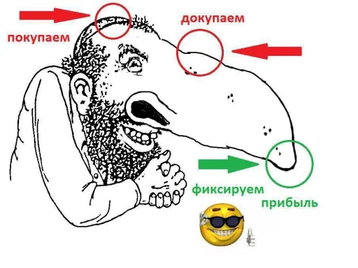 клипарт рисование иллюстрация