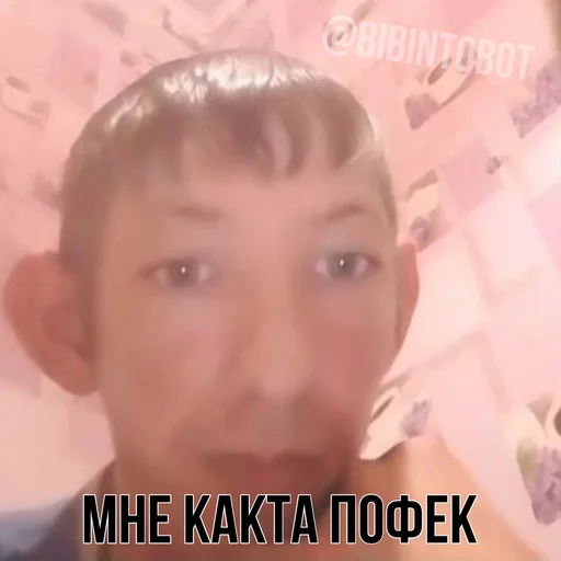 Стикер bibinto - 9