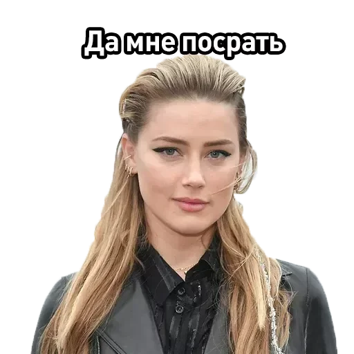 Стикер bicheezz - 1