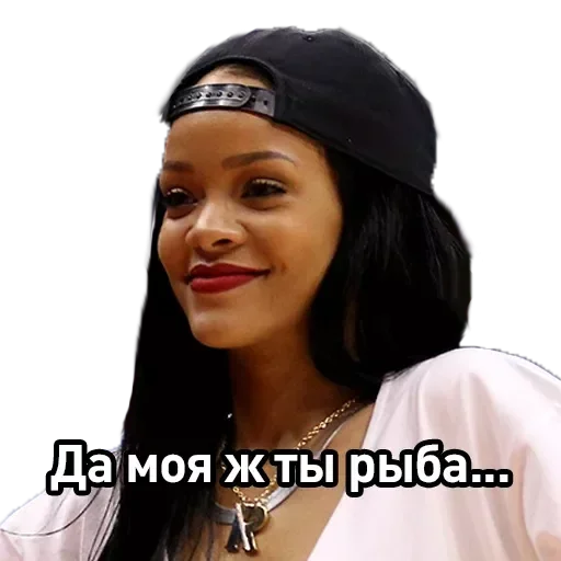 Sticker bicheezz - 1