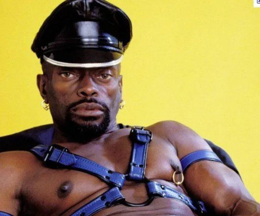 Sticker bidlo_chat - 1