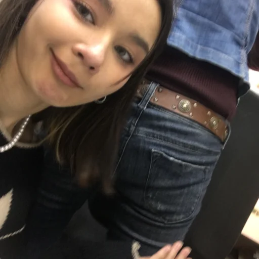 Sticker шлюхи - 11