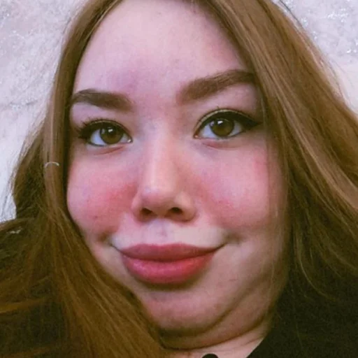 Sticker шлюхи - 9