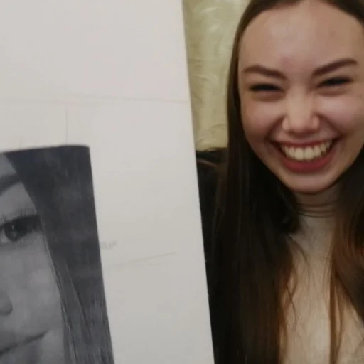 Sticker шлюхи - 6