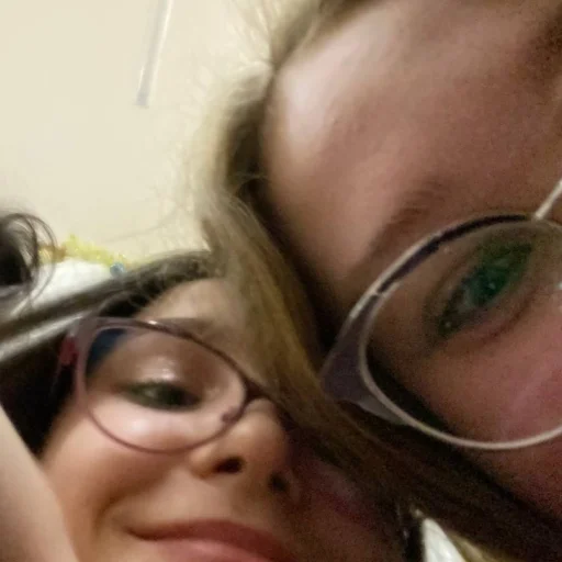 Sticker шлюхи - 4