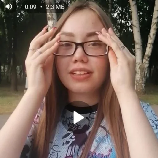 Sticker шлюхи - 3